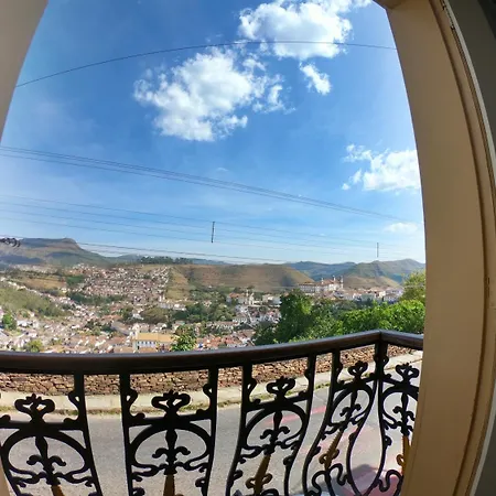 Pousada Marotta-2